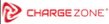ChargeZone